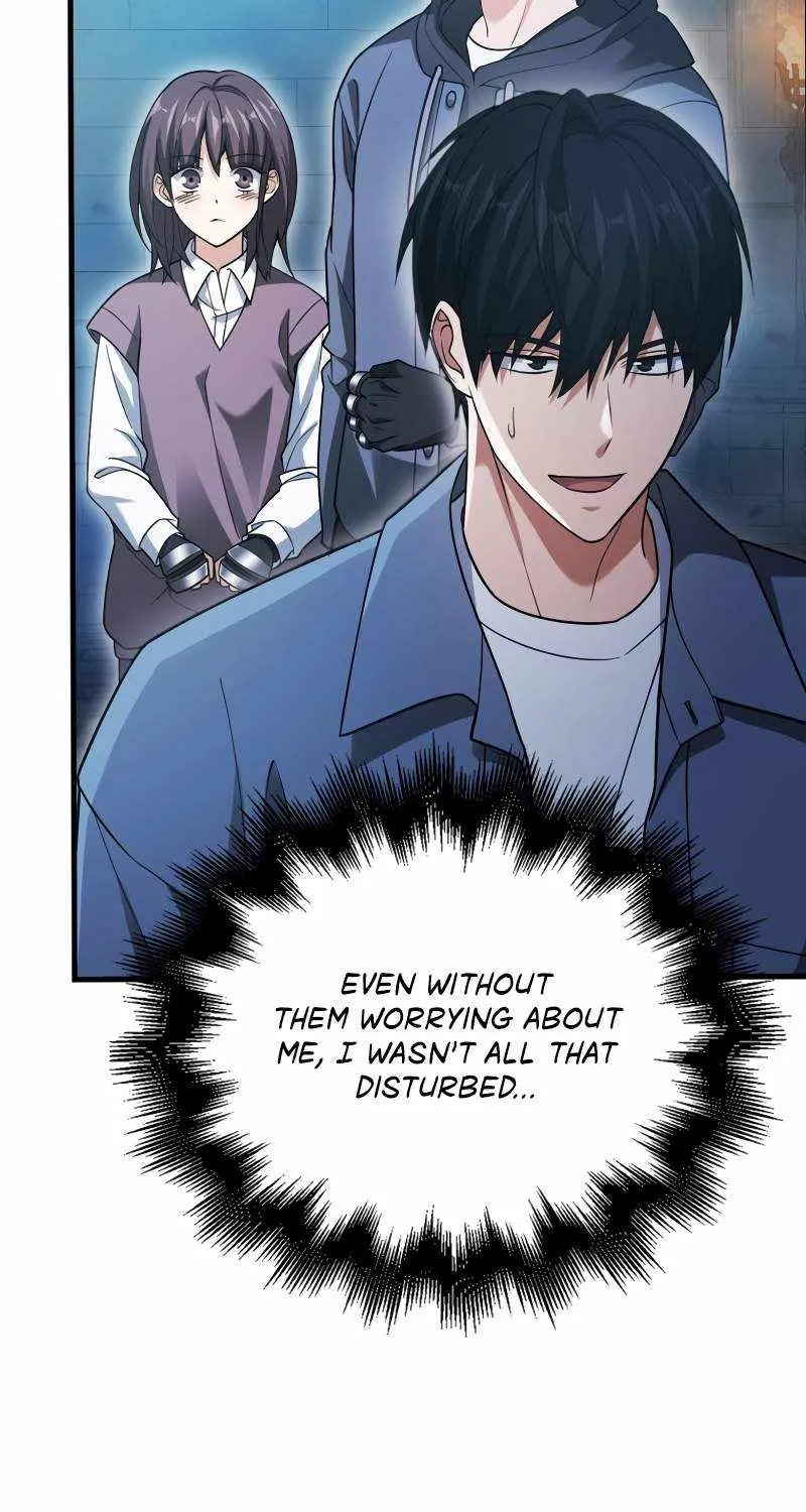Max Talent Player (2024) Chapter 23 page 63 - 