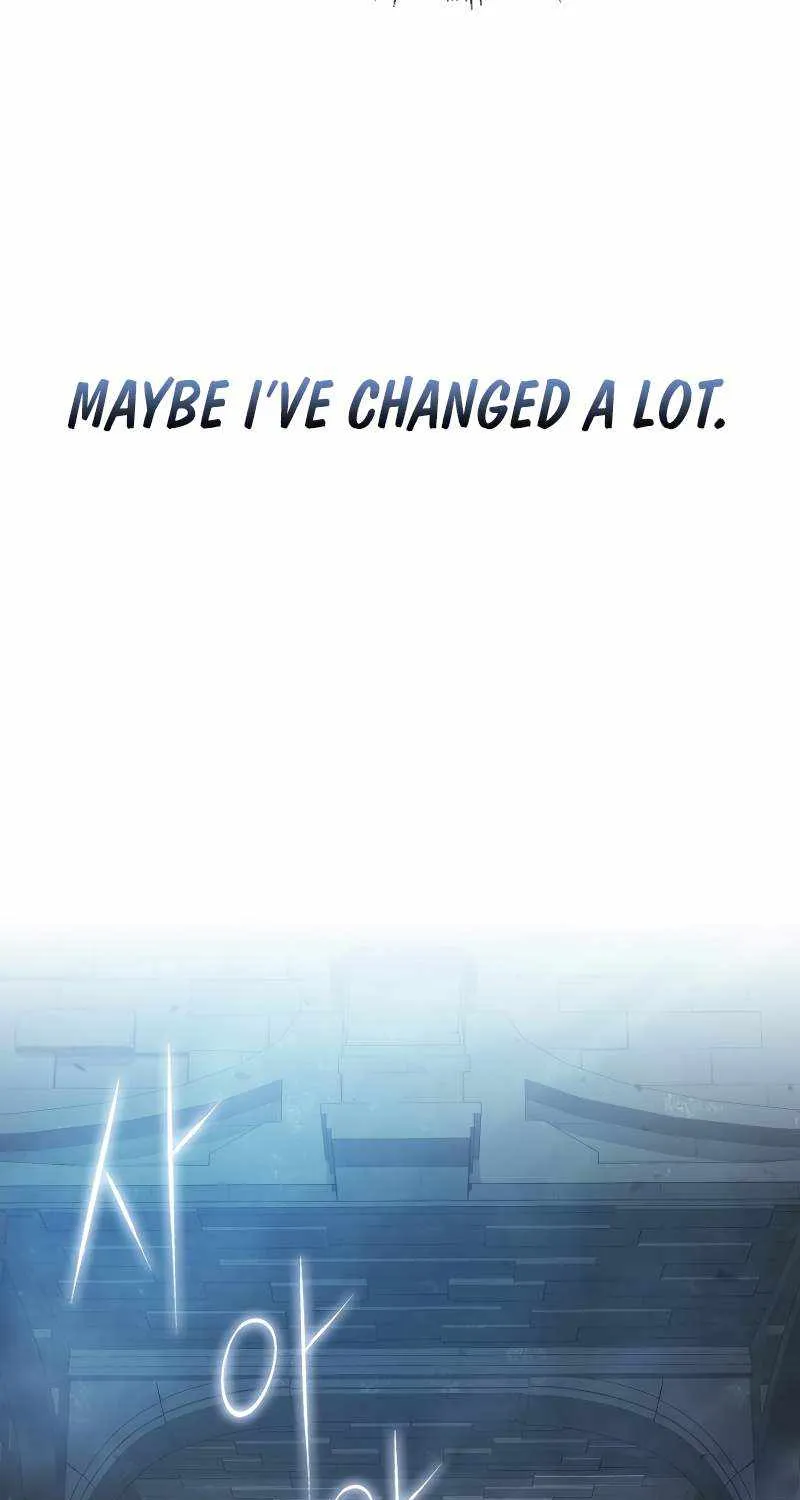 Max Talent Player (2024) Chapter 23 page 65 - 