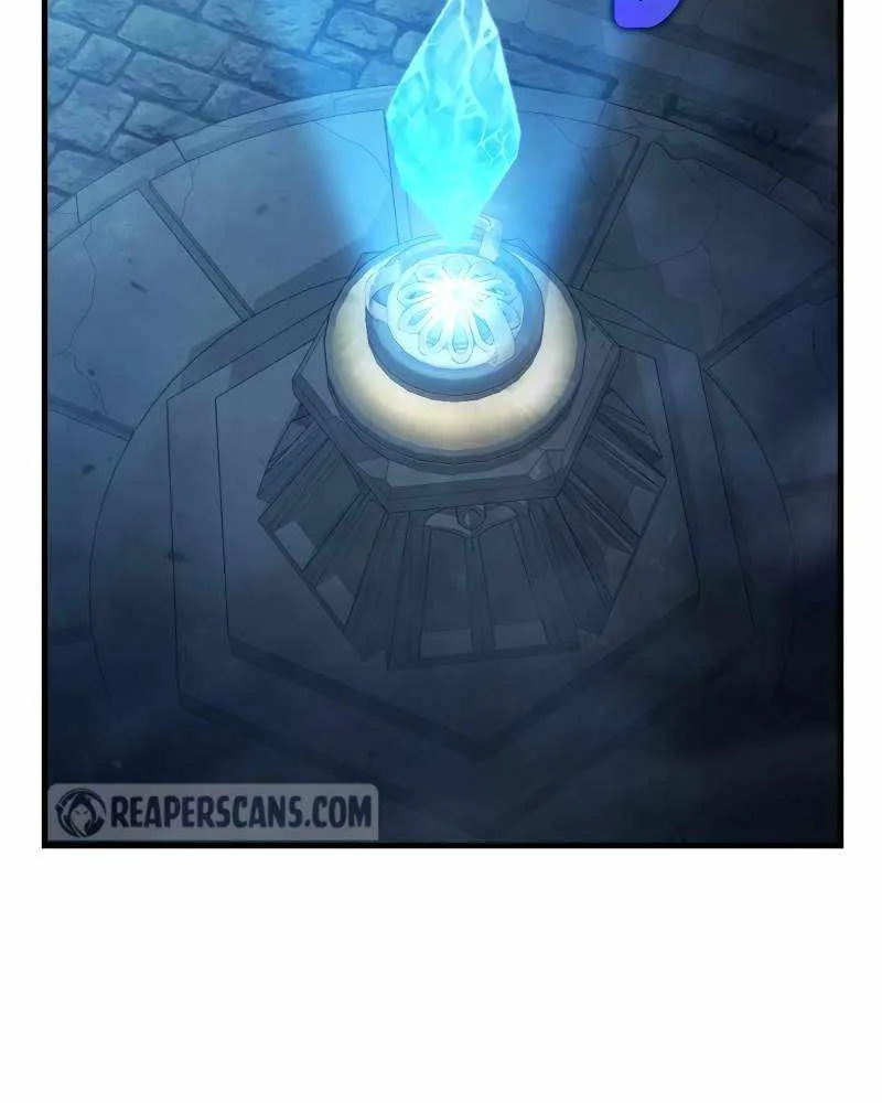 Max Talent Player (2024) Chapter 23 page 67 - 