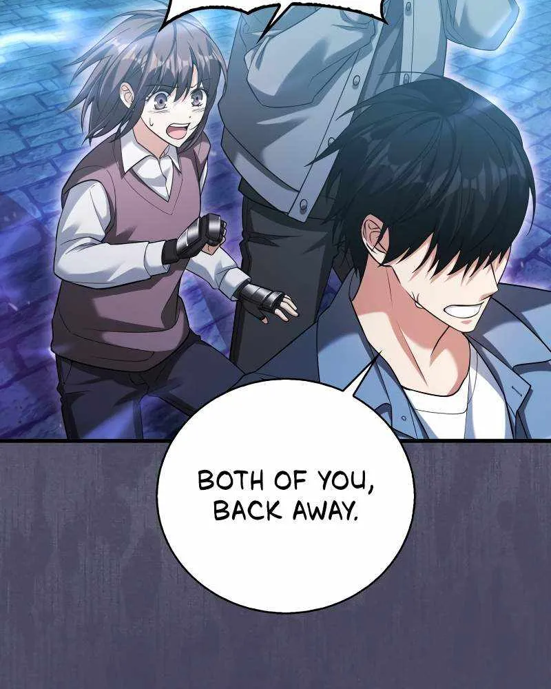 Max Talent Player (2024) Chapter 23 page 74 - 