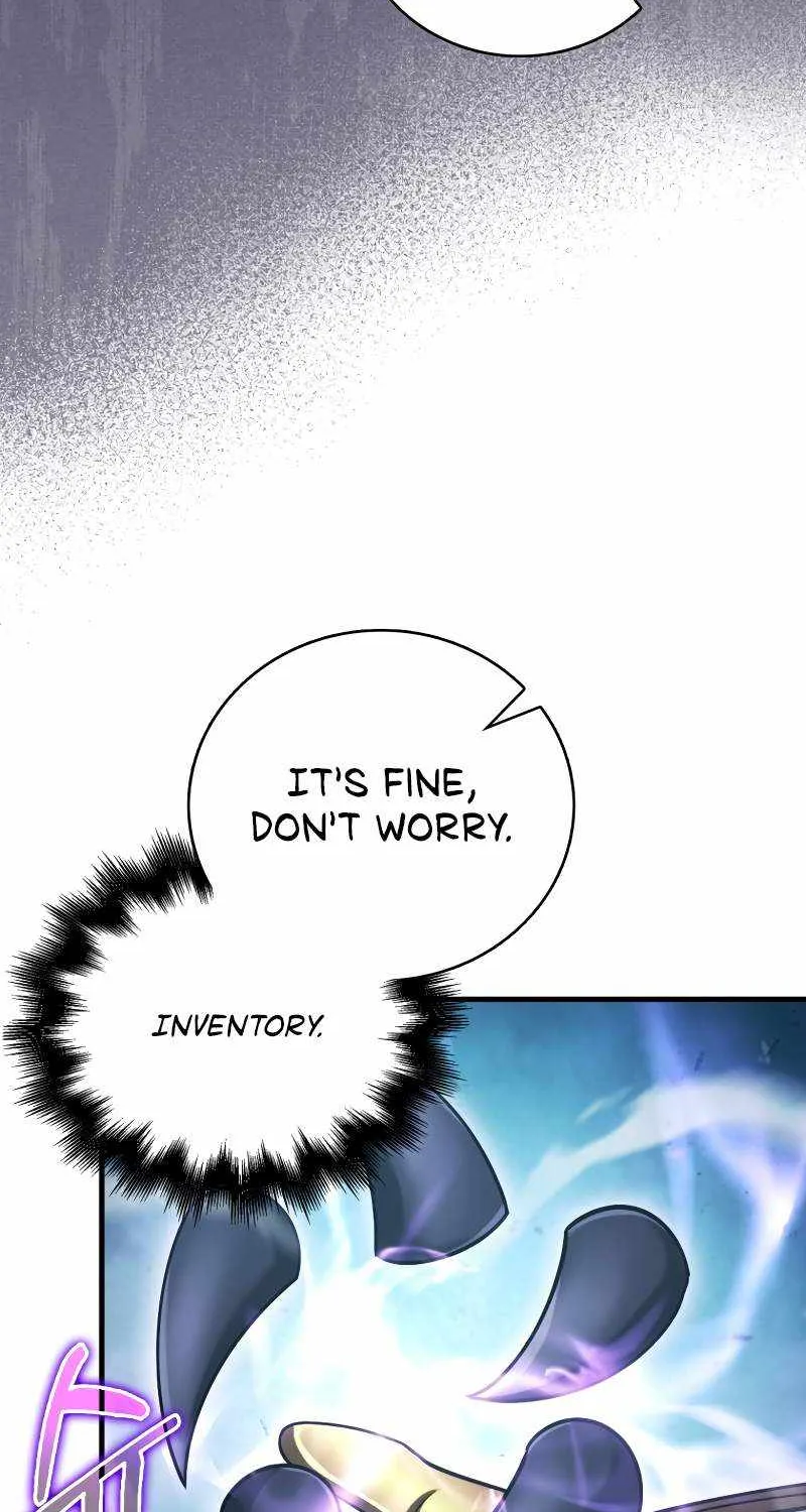 Max Talent Player (2024) Chapter 23 page 76 - 