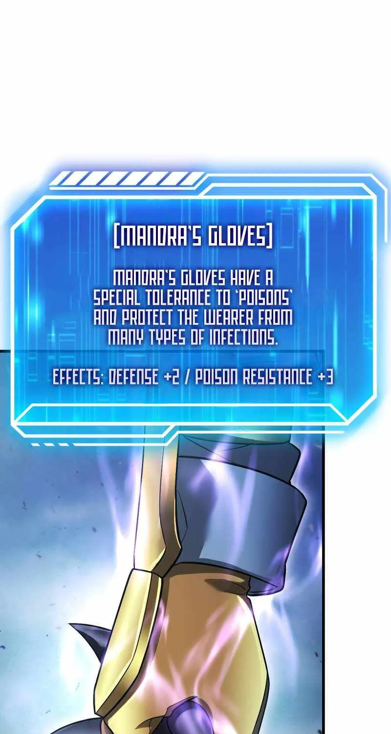 Max Talent Player (2024) Chapter 23 page 79 - 