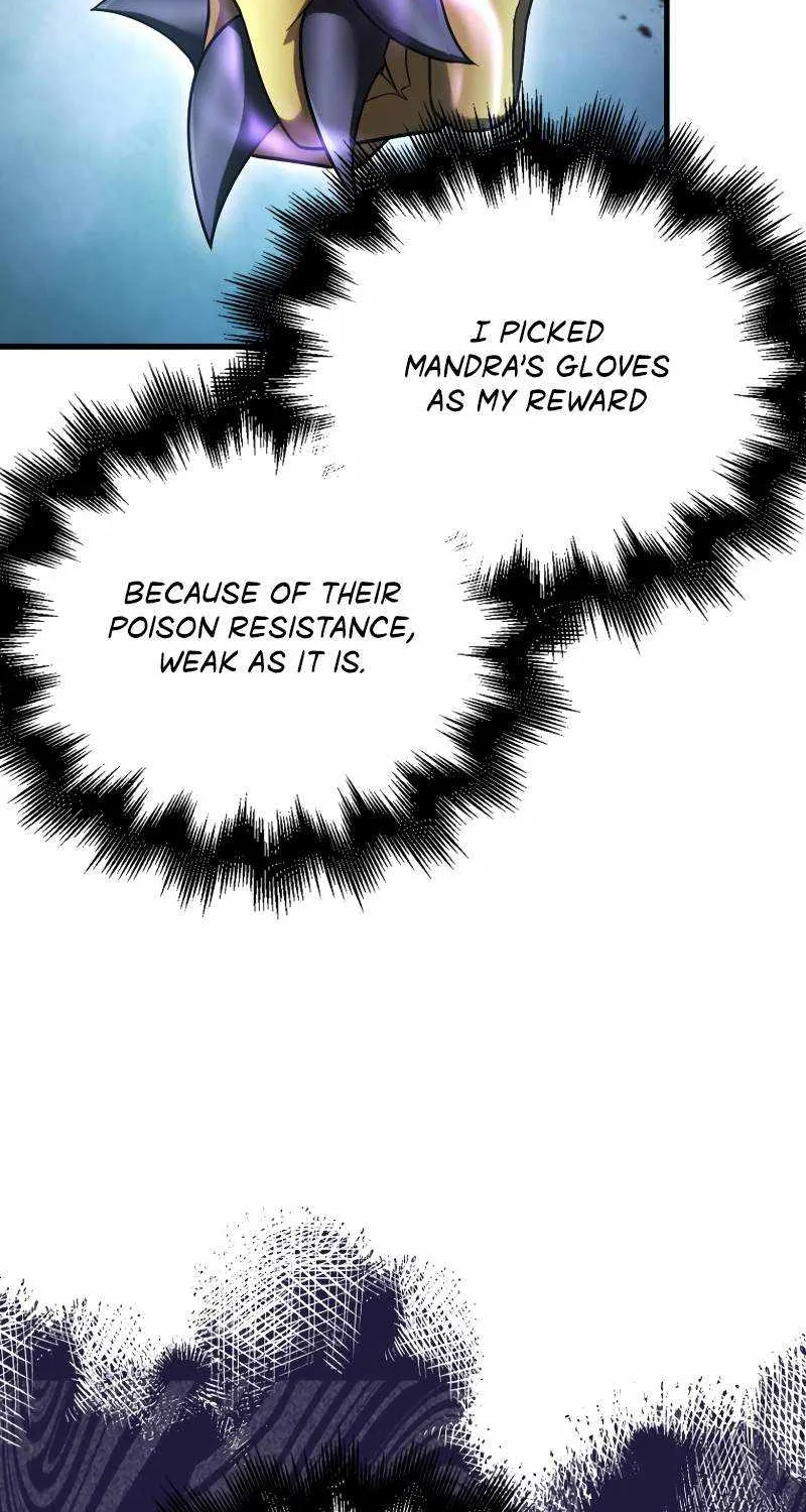 Max Talent Player (2024) Chapter 23 page 80 - 