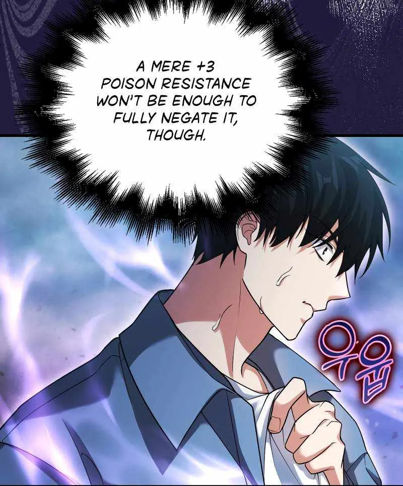 Max Talent Player (2024) Chapter 23 page 81 - 