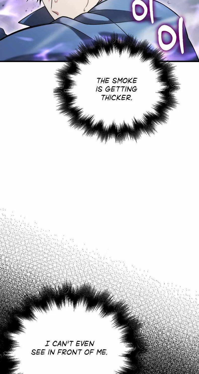 Max Talent Player (2024) Chapter 23 page 85 - 