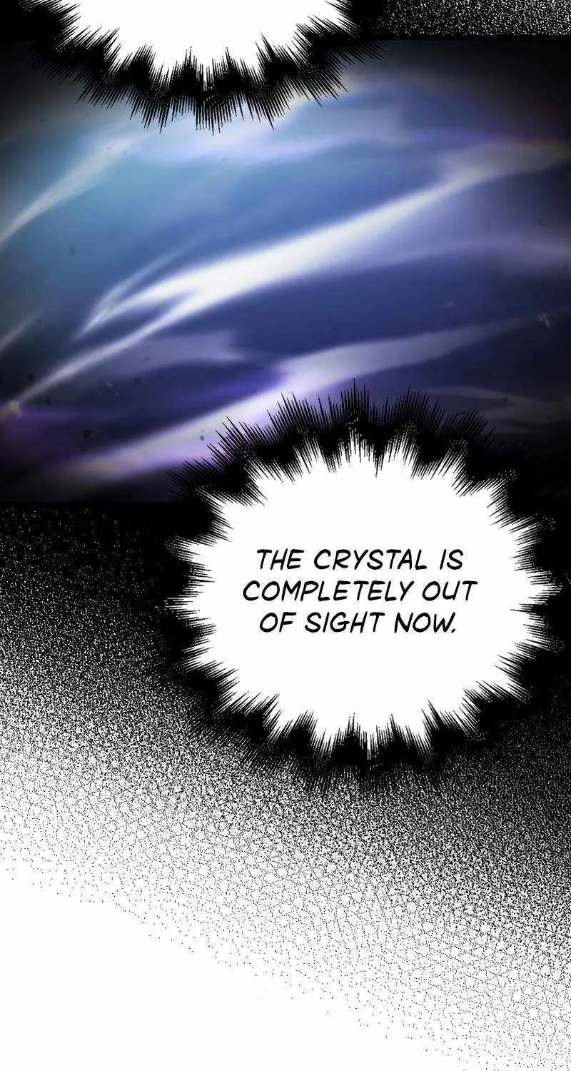 Max Talent Player (2024) Chapter 23 page 86 - 