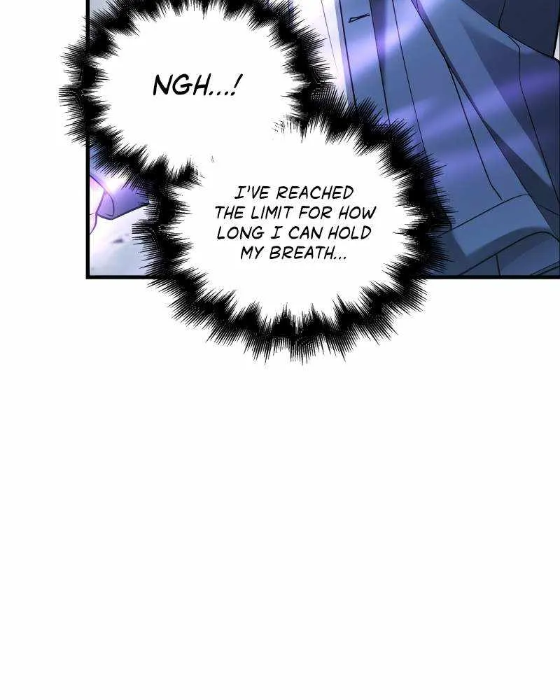 Max Talent Player (2024) Chapter 23 page 88 - 