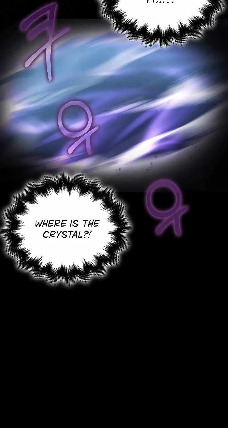 Max Talent Player (2024) Chapter 23 page 90 - 
