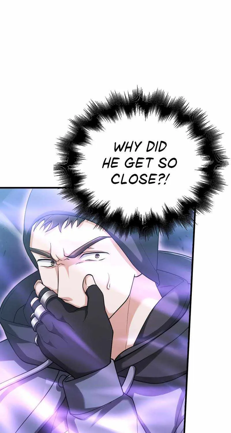 Max Talent Player (2024) Chapter 23 page 97 - 