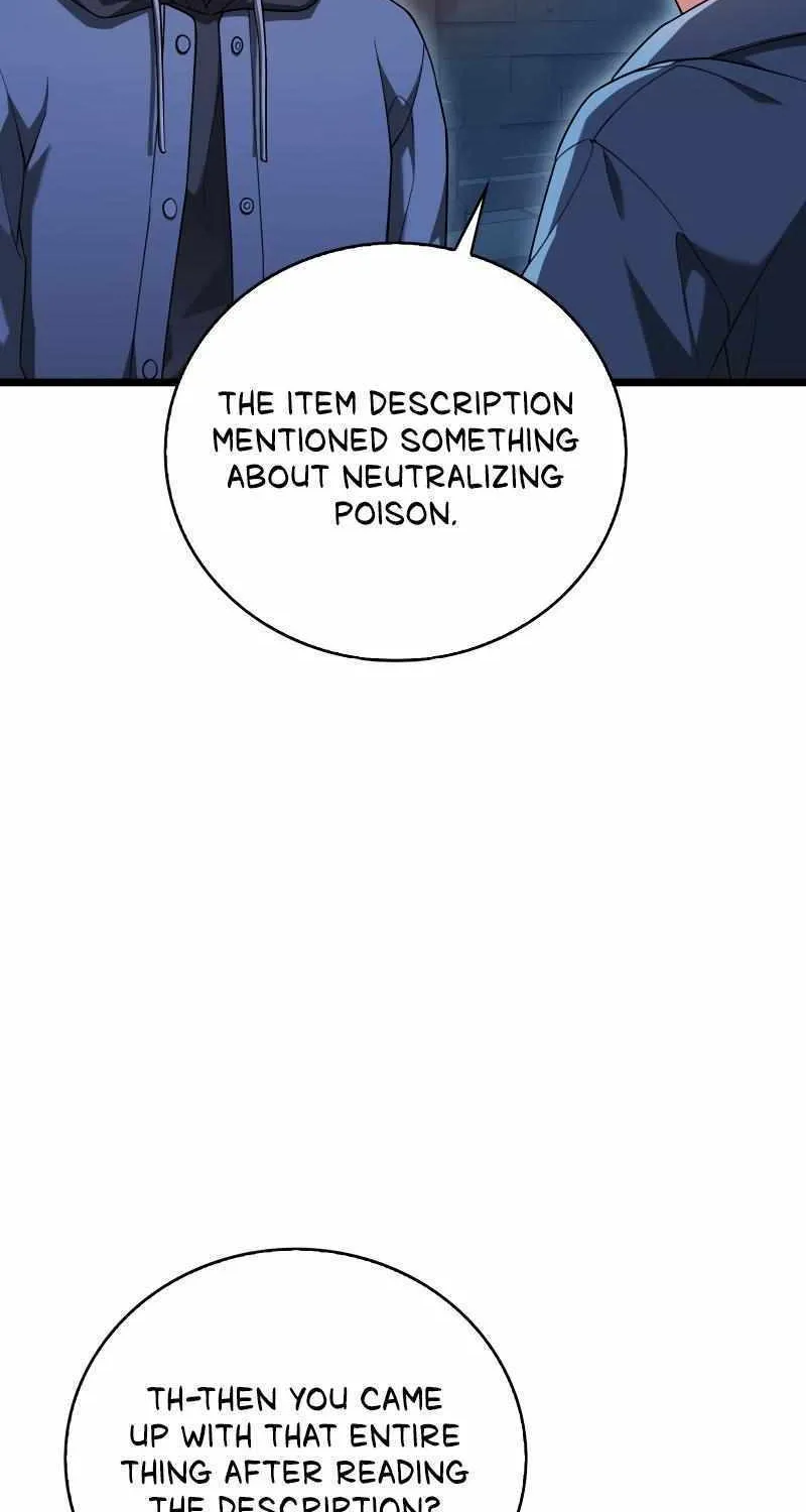 Max Talent Player (2024) Chapter 24 page 13 - 