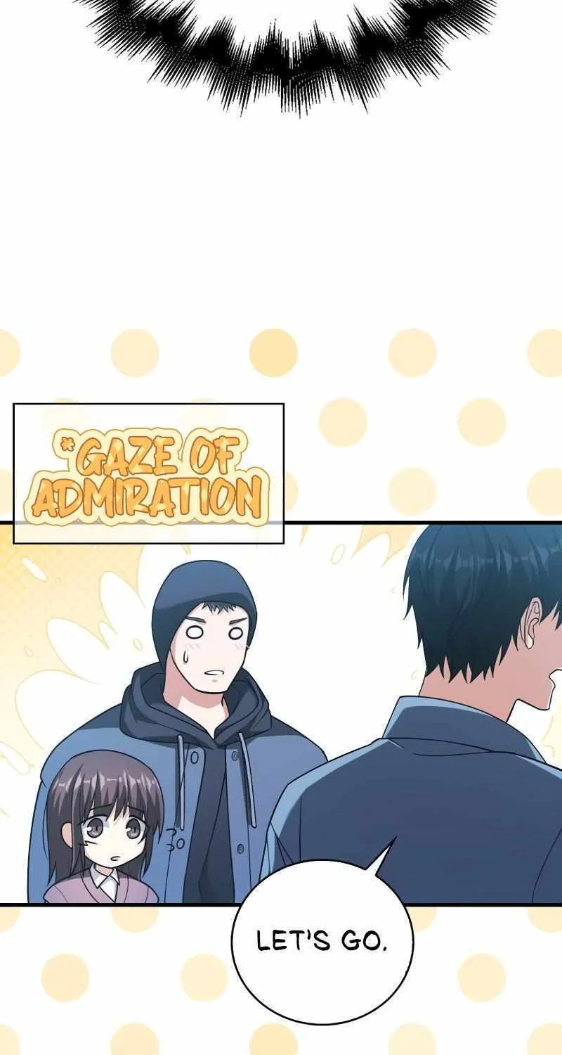 Max Talent Player (2024) Chapter 24 page 15 - 