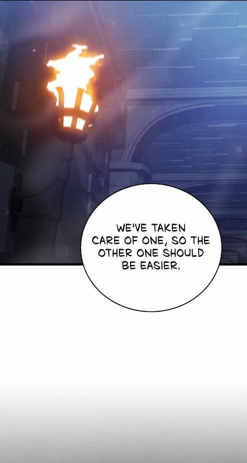 Max Talent Player (2024) Chapter 24 page 17 - 
