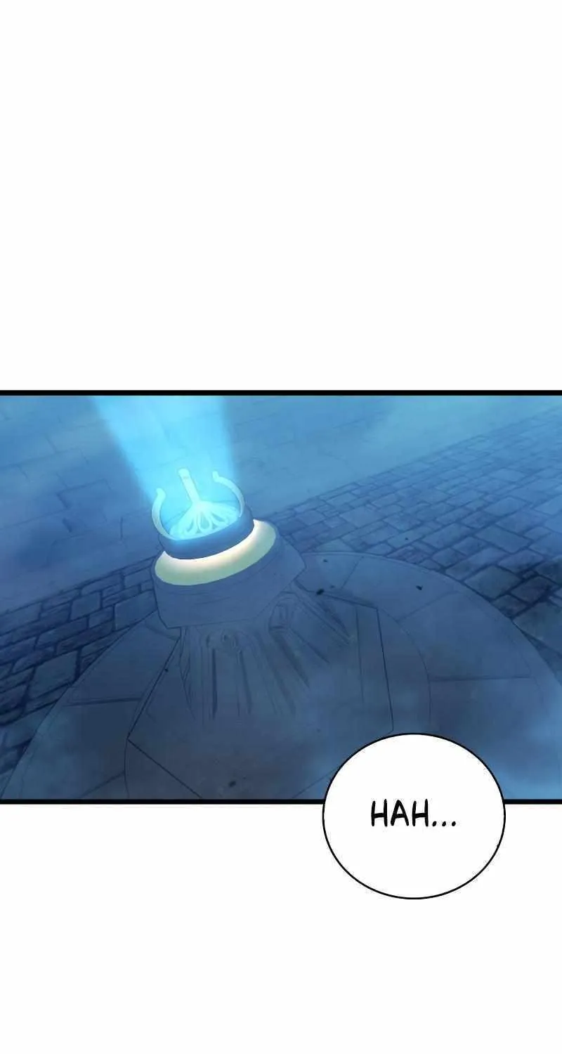 Max Talent Player (2024) Chapter 24 page 3 - 