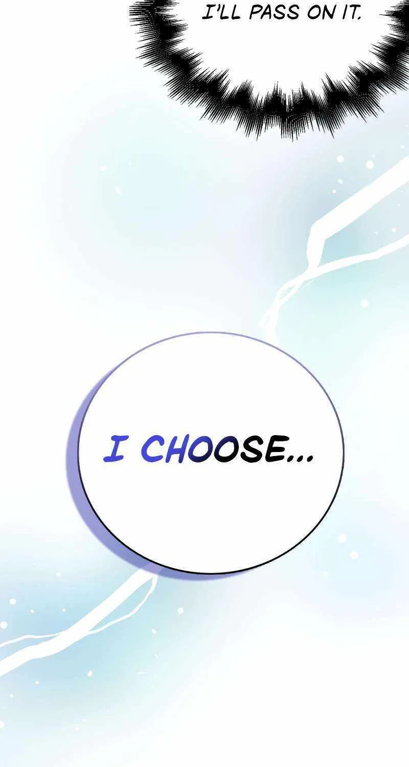 Max Talent Player (2024) Chapter 24 page 39 - 