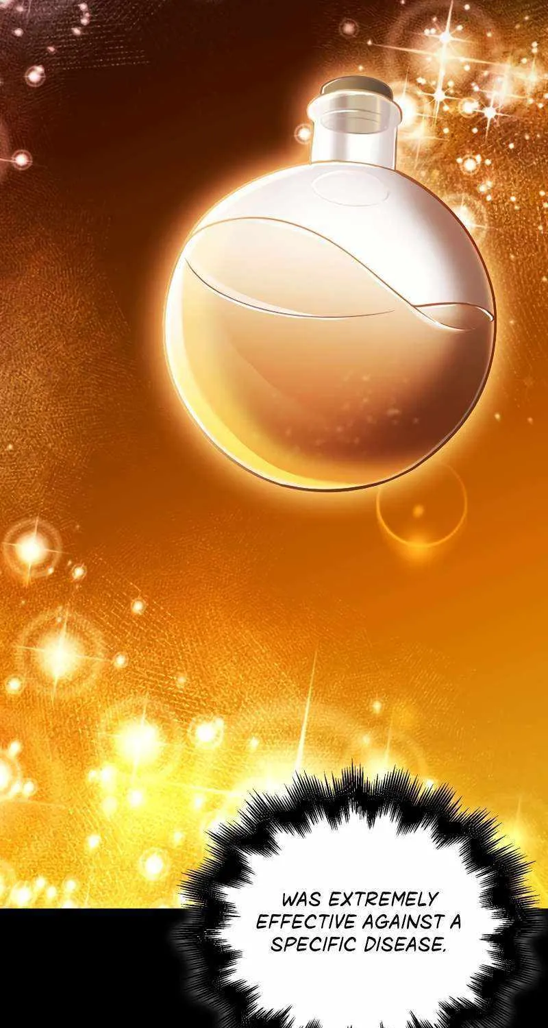 Max Talent Player (2024) Chapter 24 page 54 - 