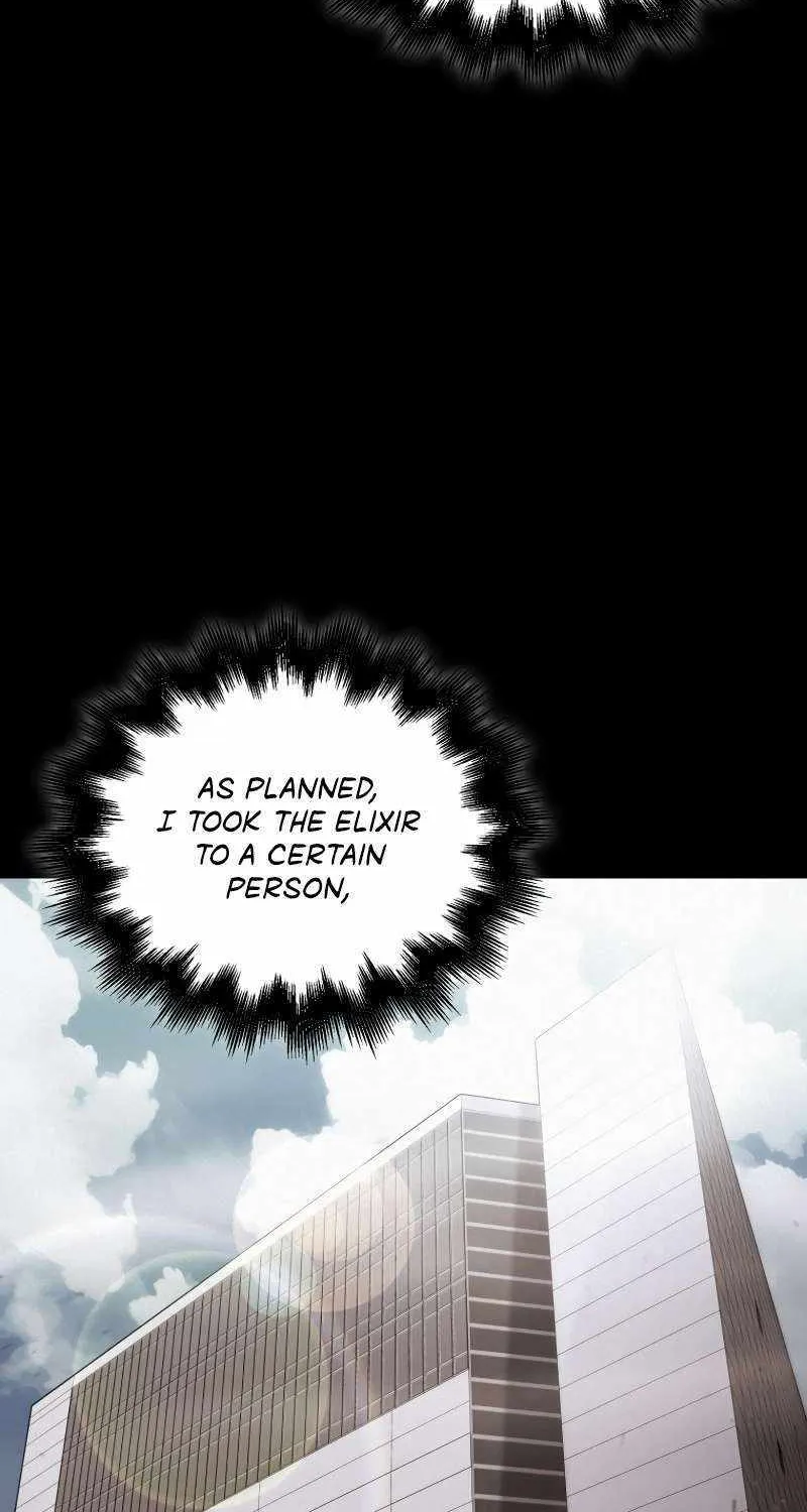 Max Talent Player (2024) Chapter 24 page 55 - 