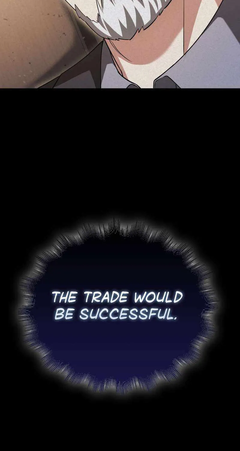 Max Talent Player (2024) Chapter 24 page 62 - 