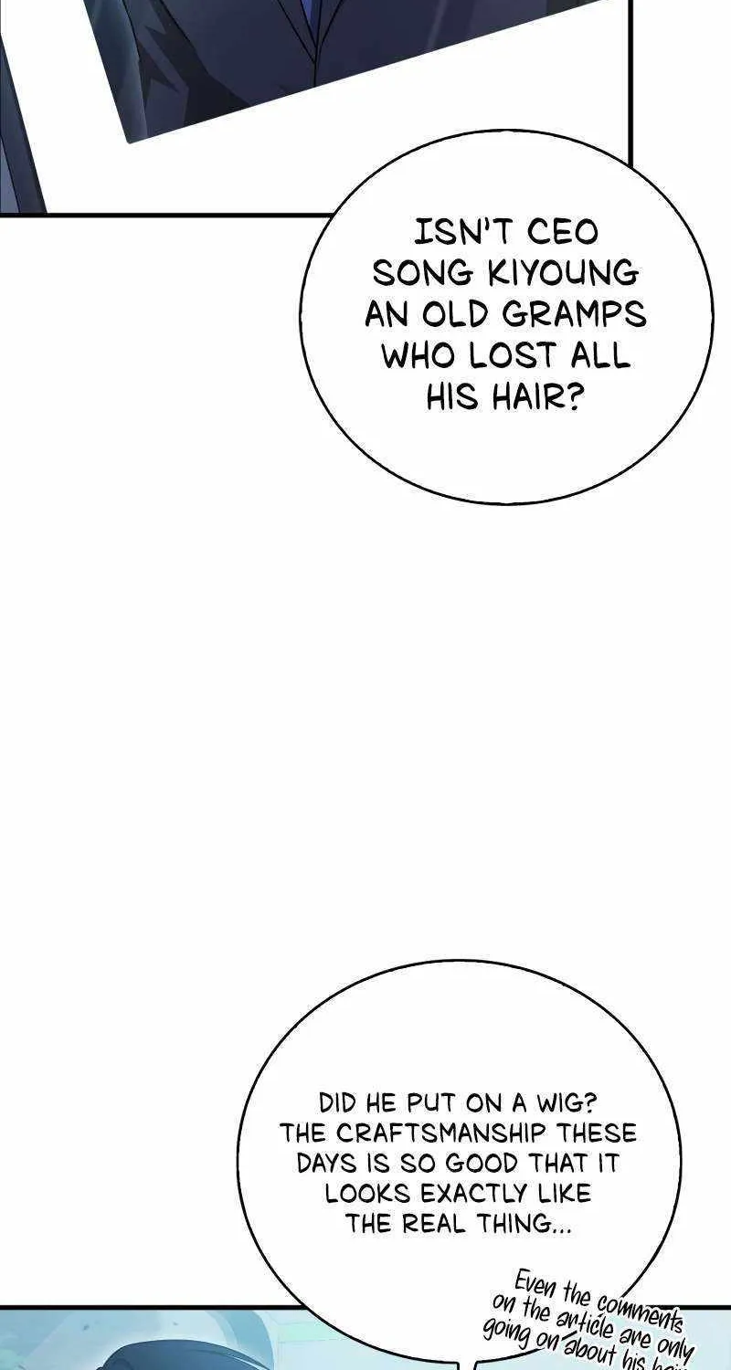 Max Talent Player (2024) Chapter 24 page 69 - 