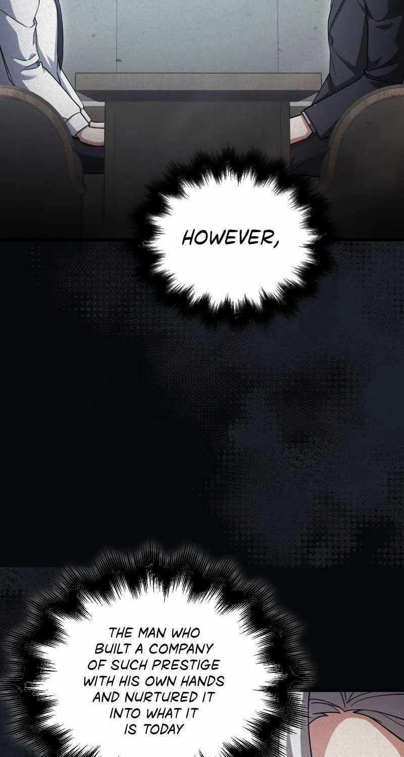 Max Talent Player (2024) Chapter 24 page 74 - 