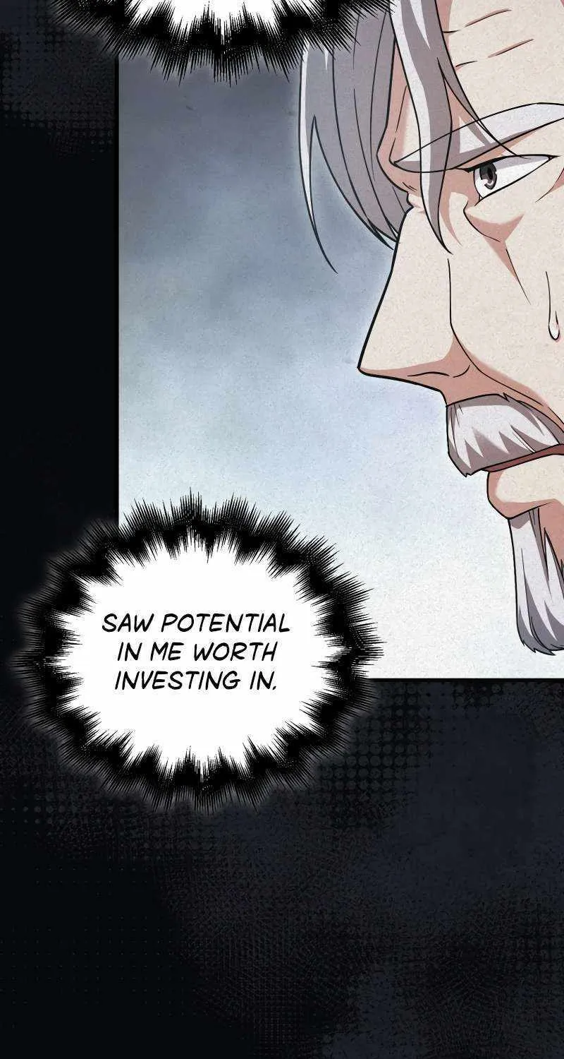 Max Talent Player (2024) Chapter 24 page 75 - 