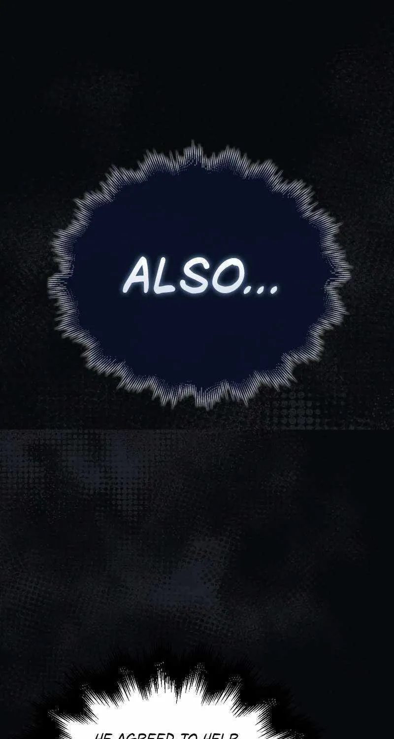 Max Talent Player (2024) Chapter 24 page 77 - 