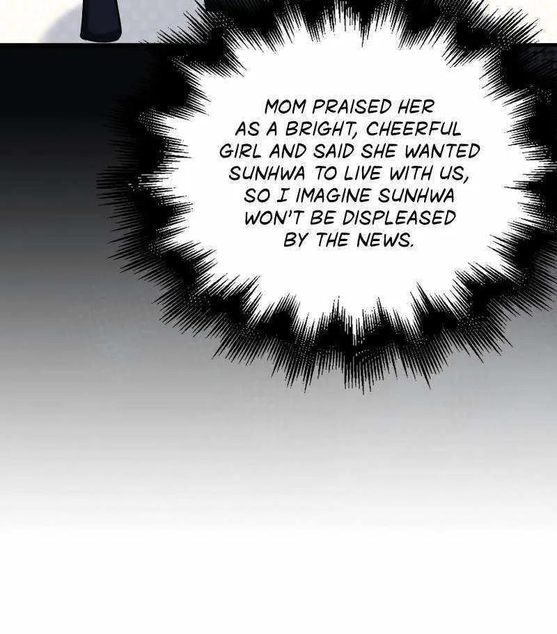 Max Talent Player (2024) Chapter 24 page 79 - 