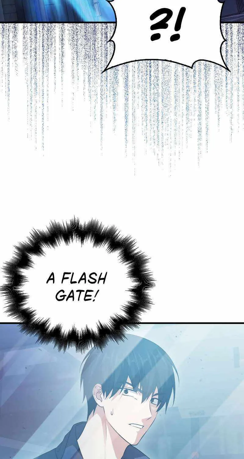 Max Talent Player (2024) Chapter 24 page 90 - 