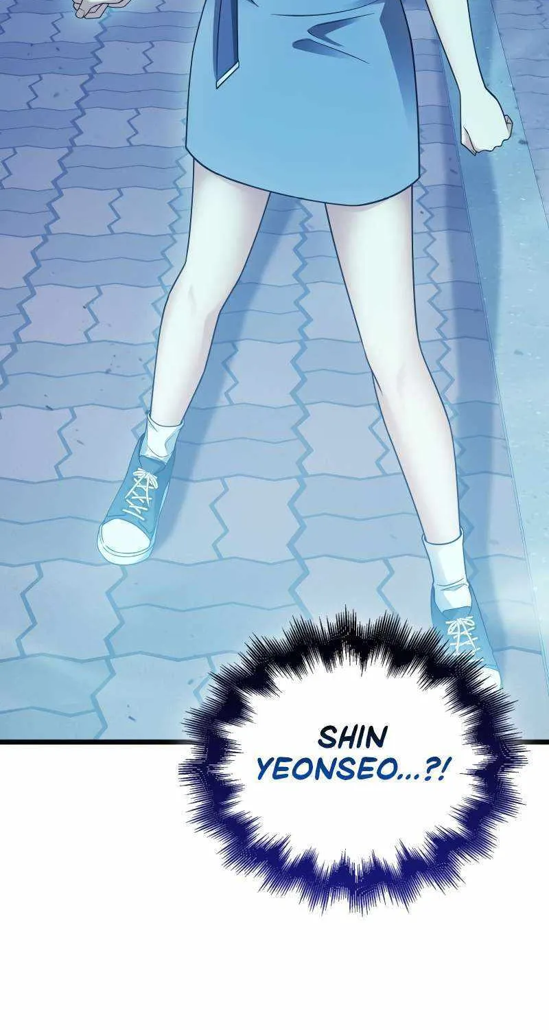 Max Talent Player (2024) Chapter 24 page 95 - 