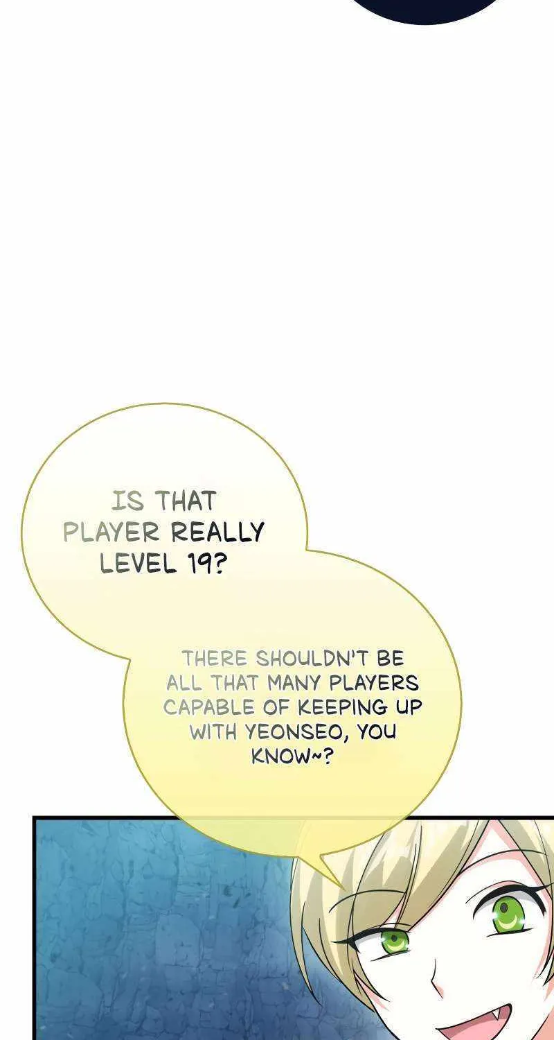 Max Talent Player (2024) Chapter 25 page 101 - 