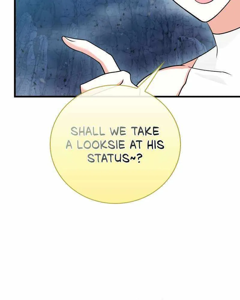 Max Talent Player (2024) Chapter 25 page 102 - 