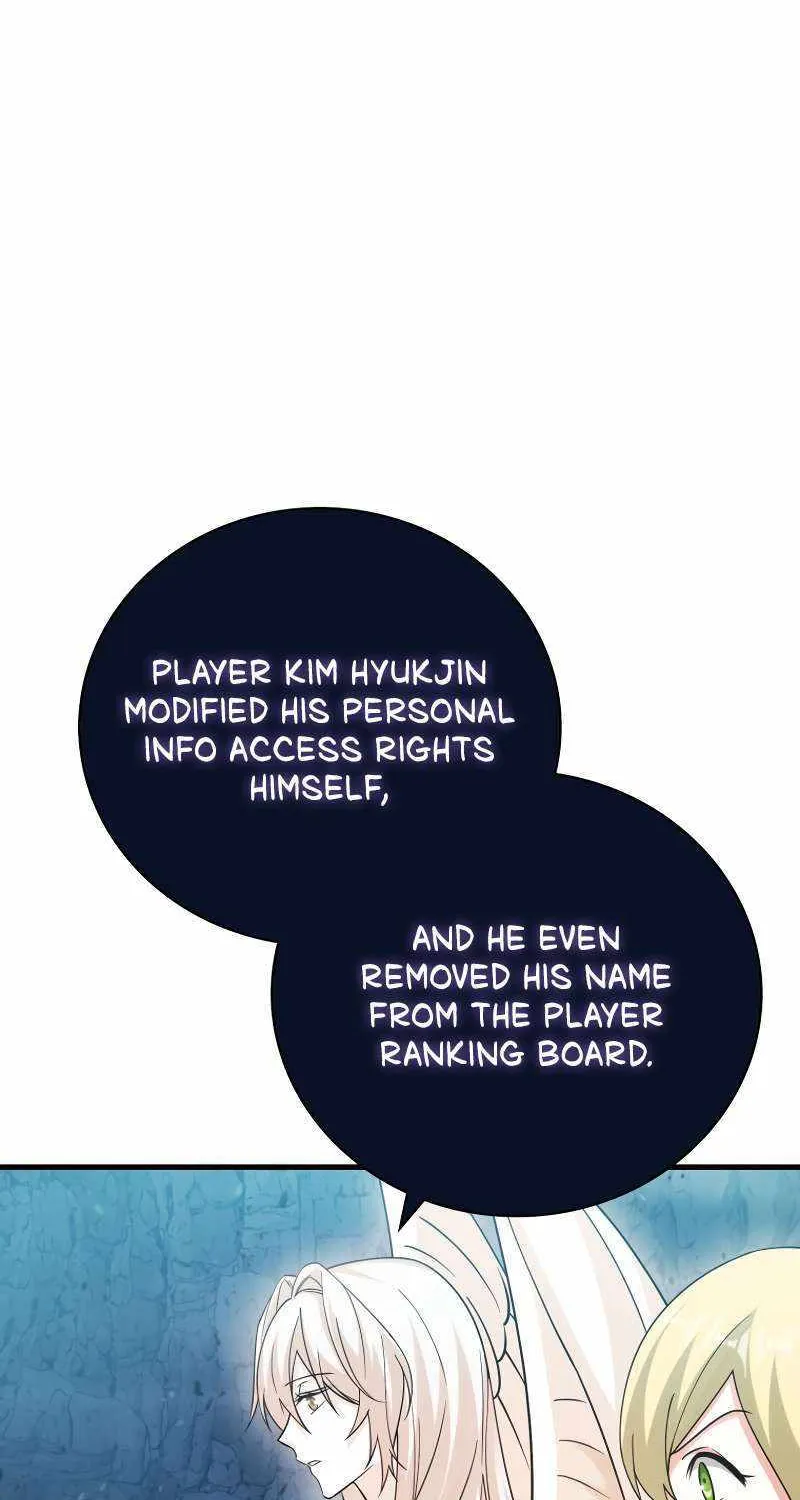Max Talent Player (2024) Chapter 25 page 104 - 