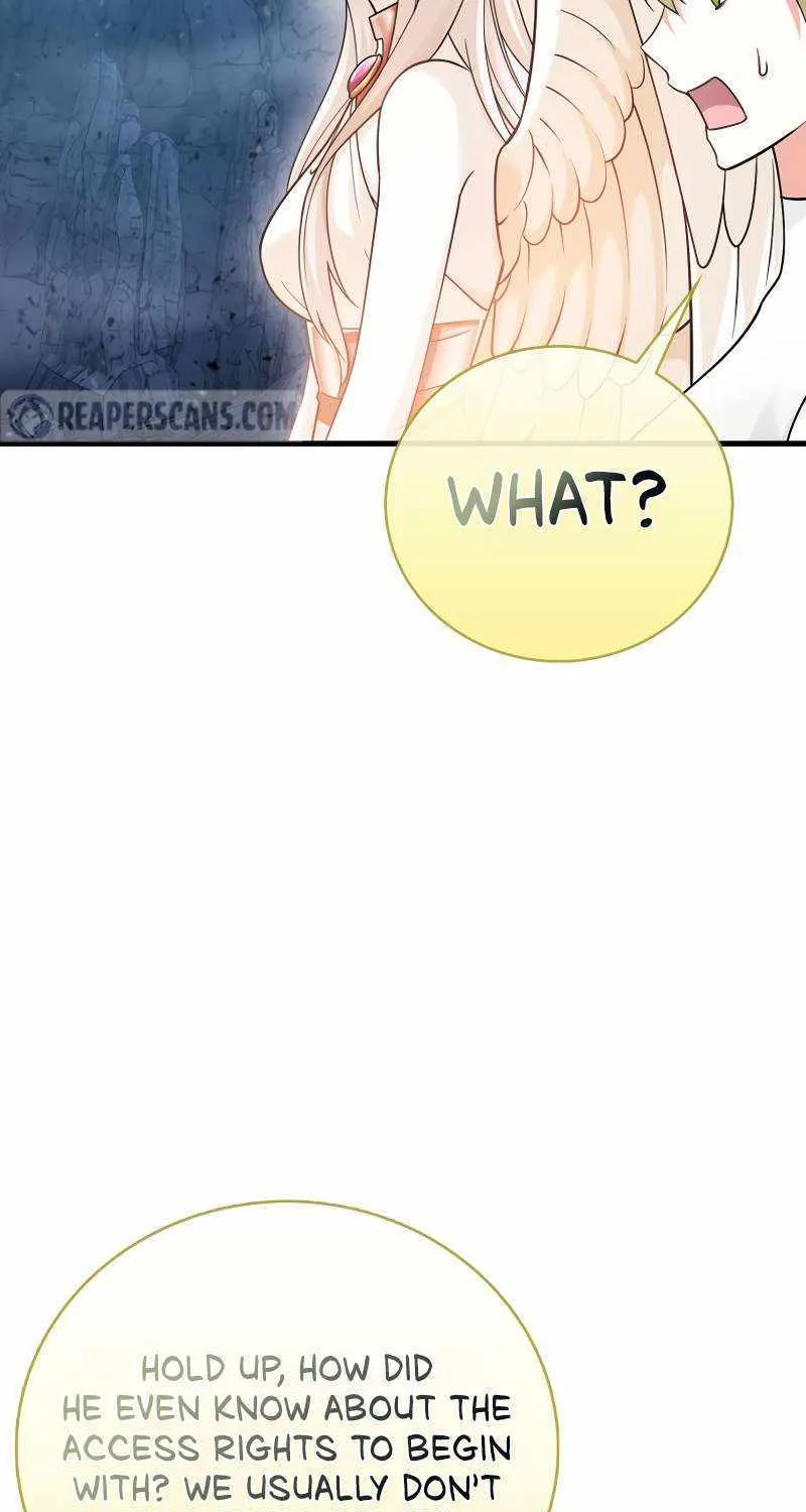 Max Talent Player (2024) Chapter 25 page 105 - 