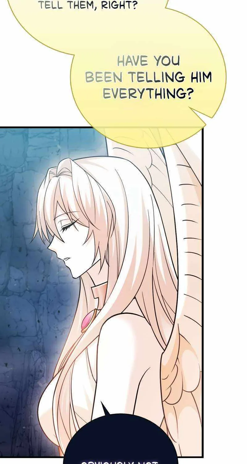 Max Talent Player (2024) Chapter 25 page 106 - 