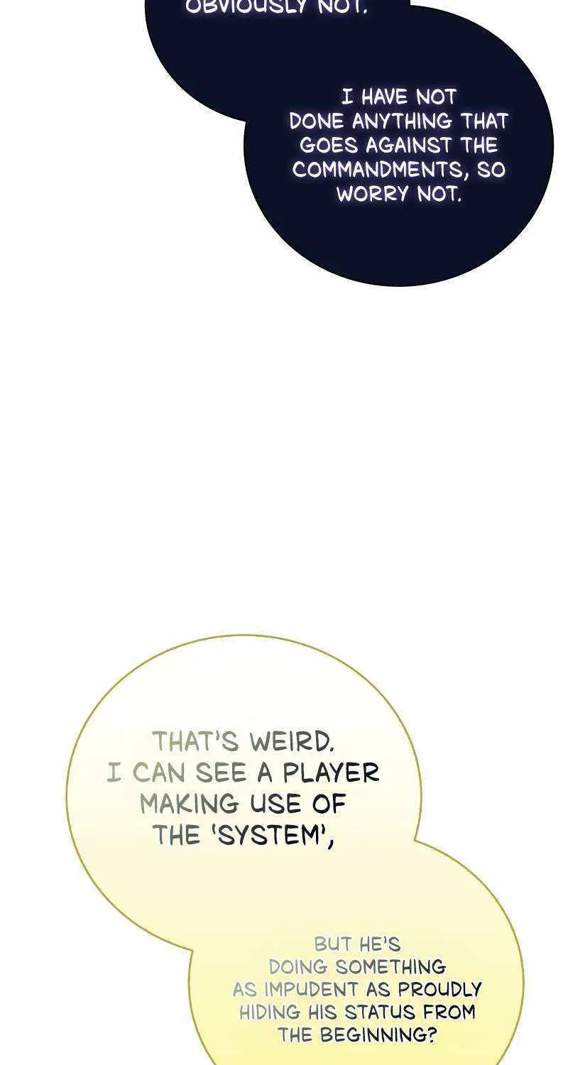 Max Talent Player (2024) Chapter 25 page 107 - 