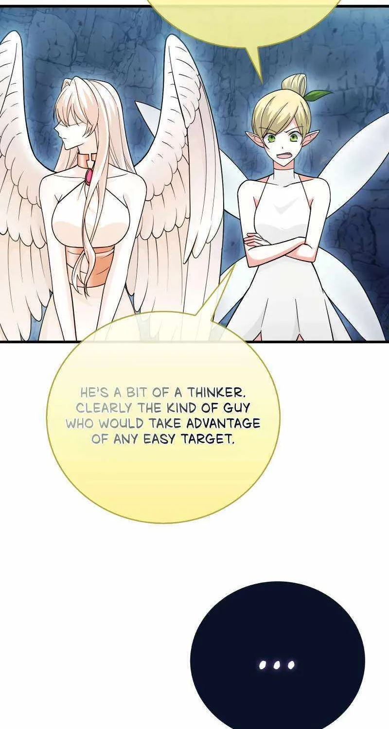 Max Talent Player (2024) Chapter 25 page 108 - 