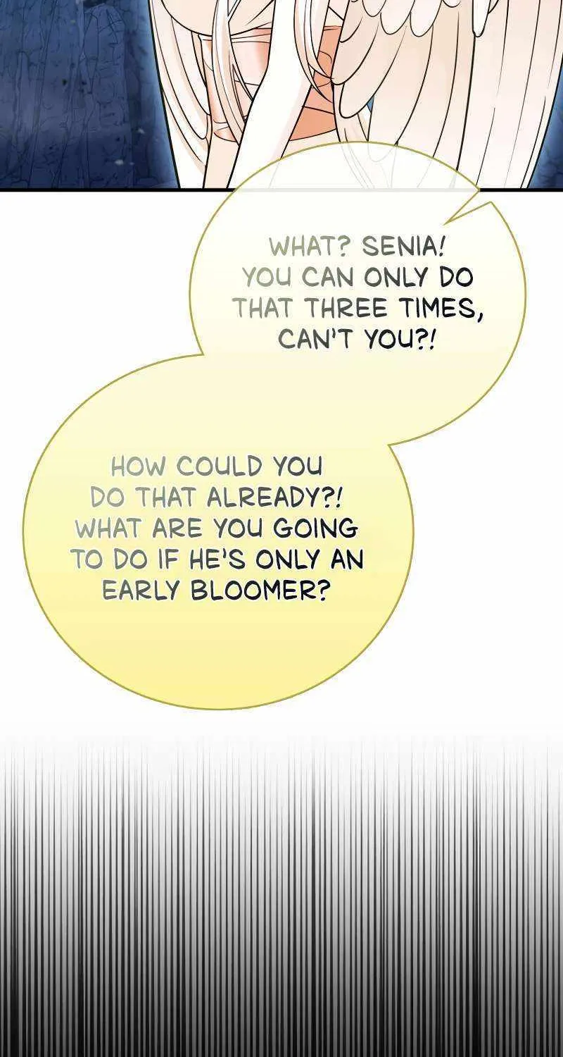 Max Talent Player (2024) Chapter 25 page 113 - 