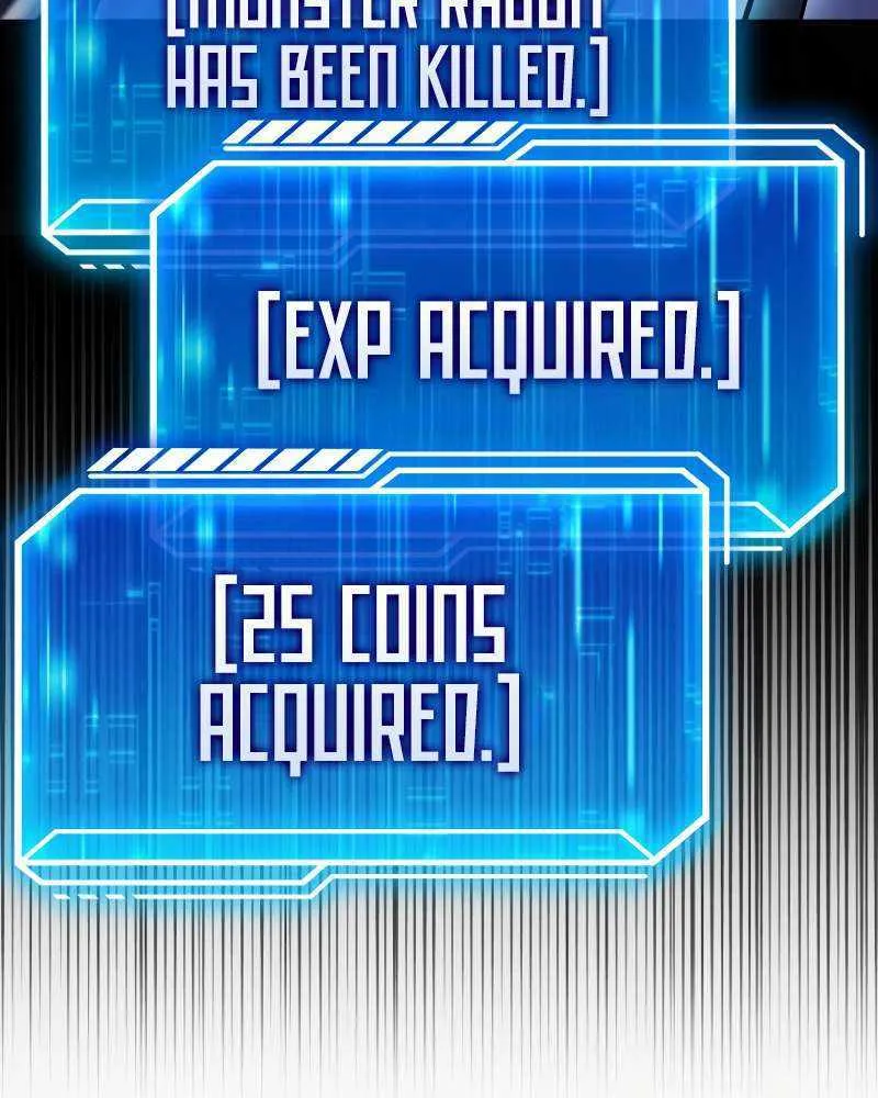 Max Talent Player (2024) Chapter 25 page 116 - 