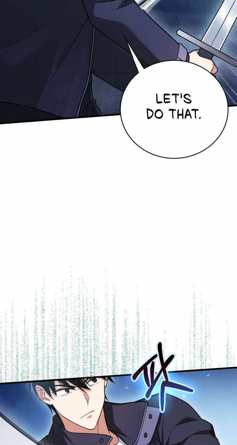 Max Talent Player (2024) Chapter 25 page 125 - 