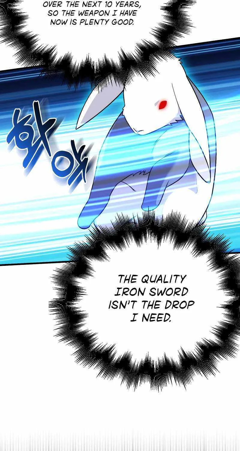 Max Talent Player (2024) Chapter 25 page 127 - 