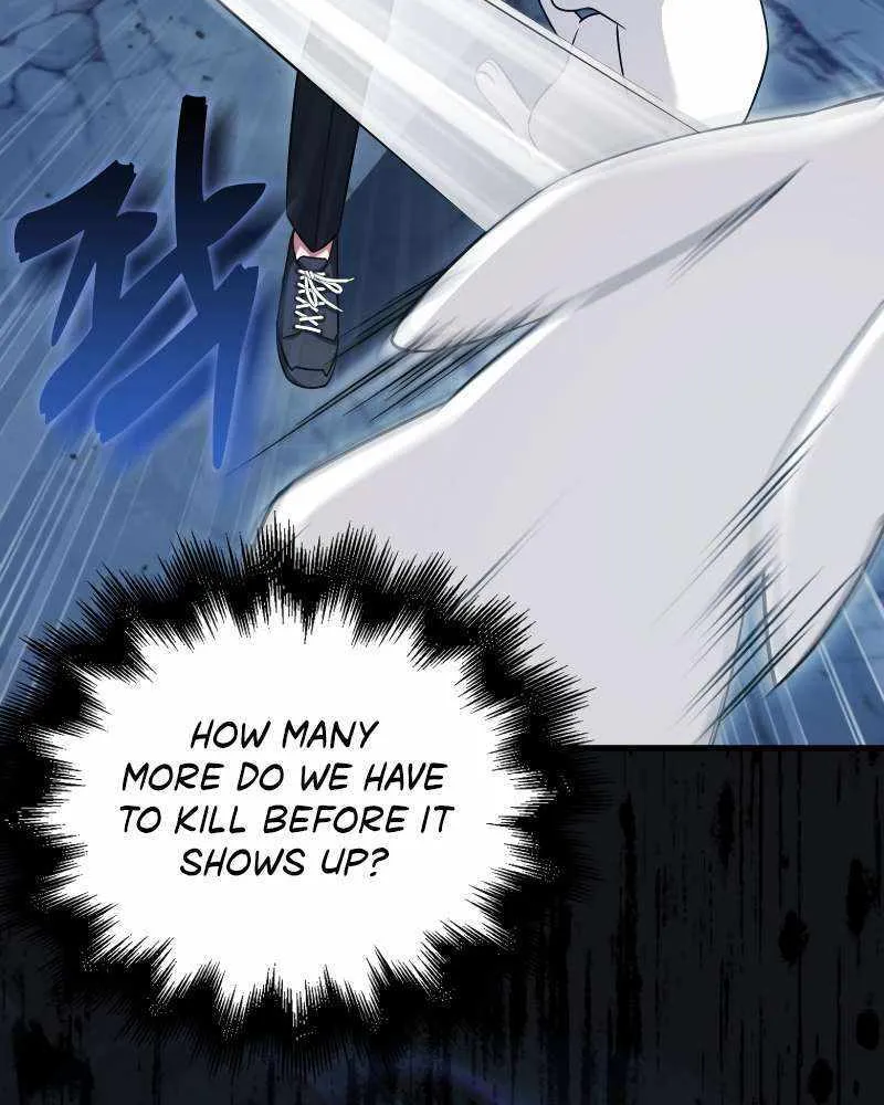 Max Talent Player (2024) Chapter 25 page 129 - 