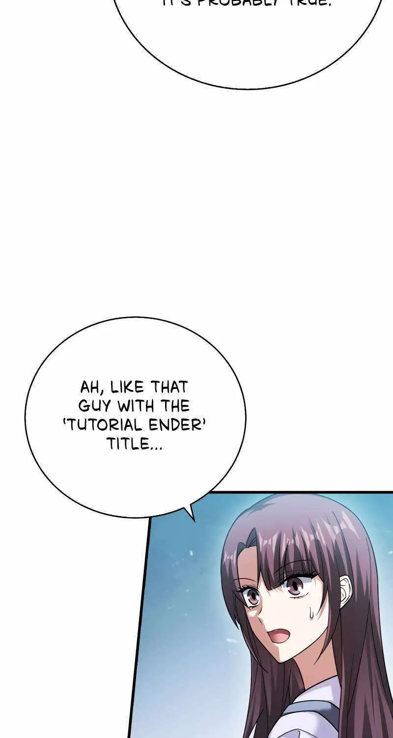 Max Talent Player (2024) Chapter 25 page 17 - 
