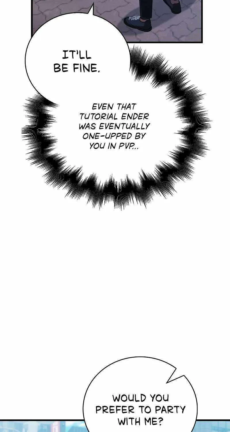 Max Talent Player (2024) Chapter 25 page 24 - 
