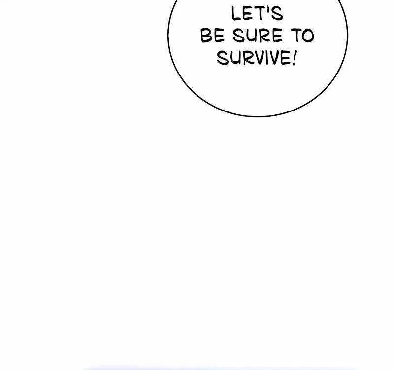 Max Talent Player (2024) Chapter 25 page 36 - 