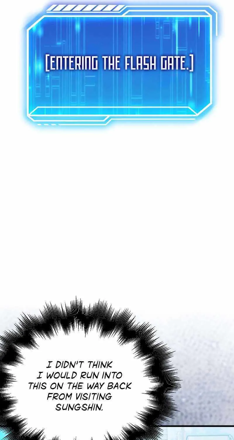 Max Talent Player (2024) Chapter 25 page 37 - 