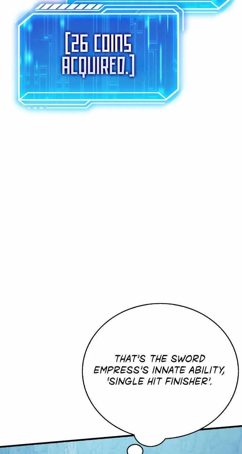 Max Talent Player (2024) Chapter 25 page 66 - 