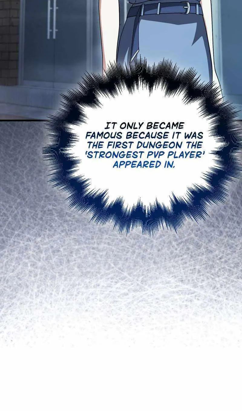 Max Talent Player (2024) Chapter 25 page 8 - 