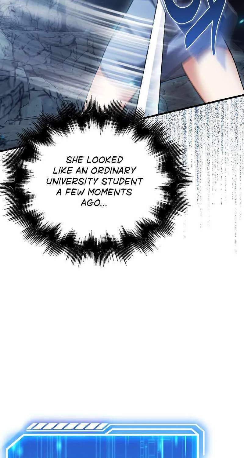 Max Talent Player (2024) Chapter 25 page 71 - 