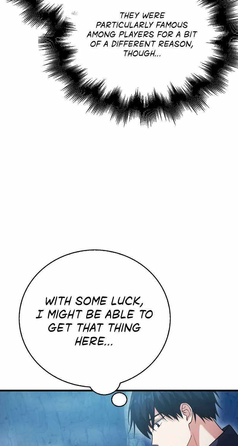 Max Talent Player (2024) Chapter 25 page 77 - 