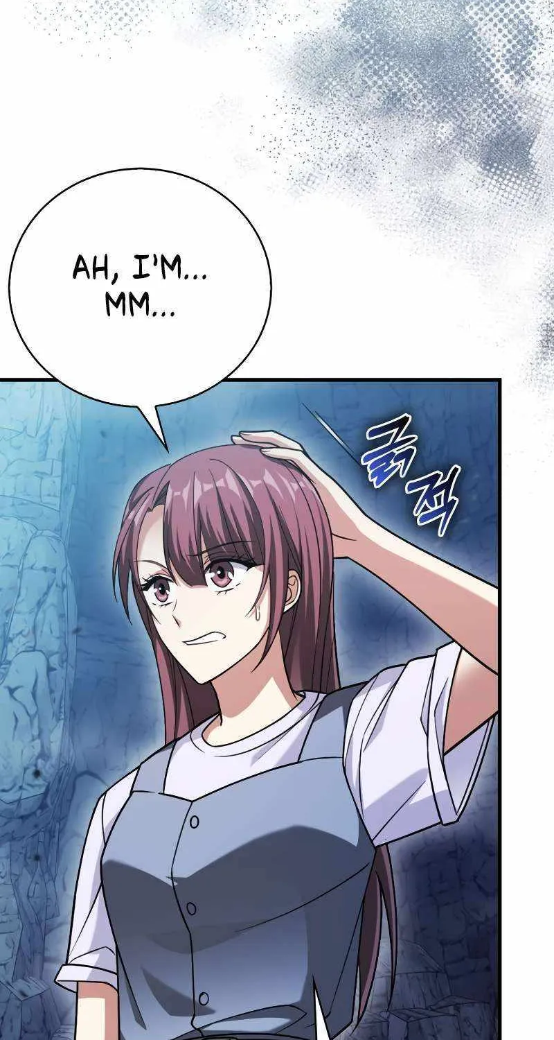 Max Talent Player (2024) Chapter 25 page 81 - 
