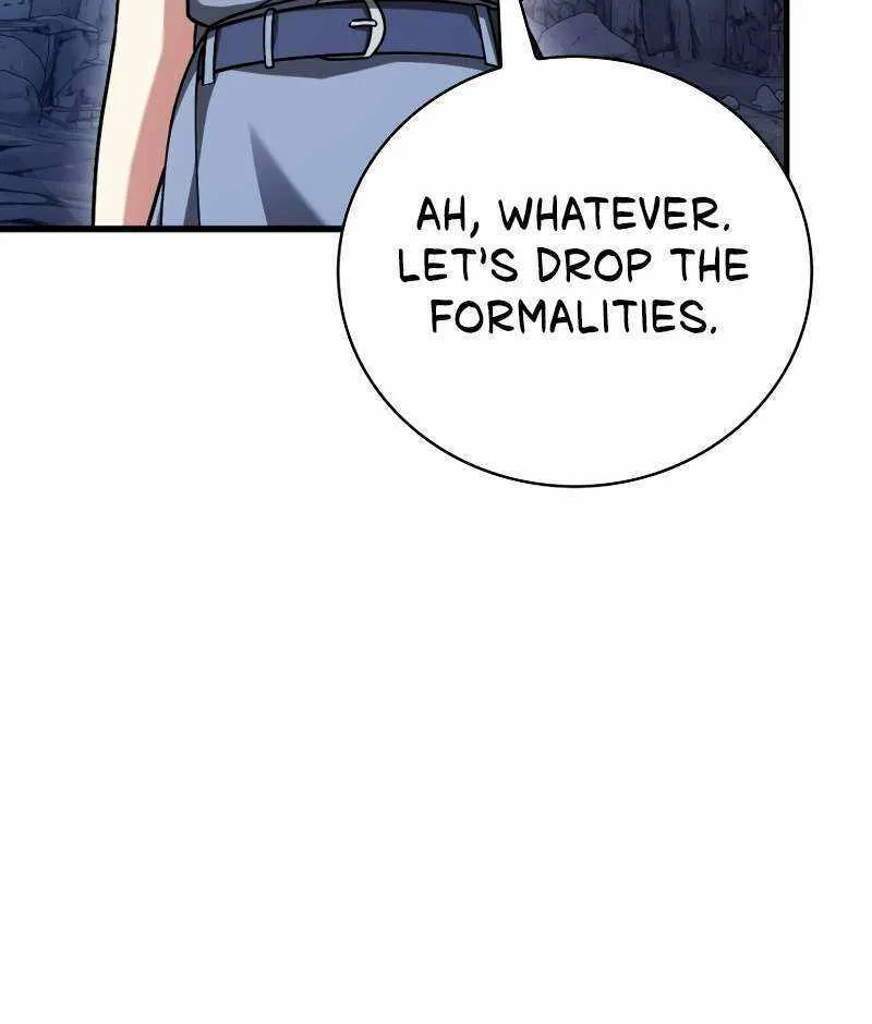 Max Talent Player (2024) Chapter 25 page 82 - 